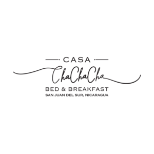 Casa Cha Cha Cha | Logo Design by rls