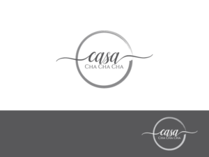 Logo Design by Rixes tay