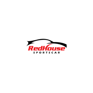 Logo Design by ESolz Technologies