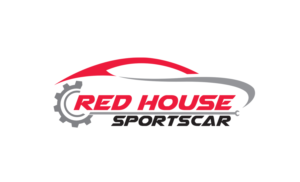Logo Design by Danish for Red House Sportscar  | Design: #21602050
