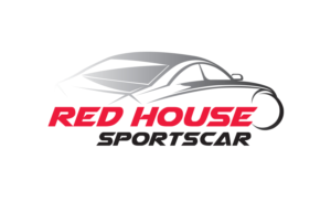 Logo Design by Danish for Red House Sportscar  | Design: #21603702
