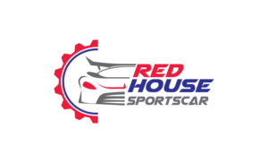 Logo Design by Danish for Red House Sportscar  | Design: #21604396