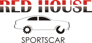Logo Design by JUST CREATING