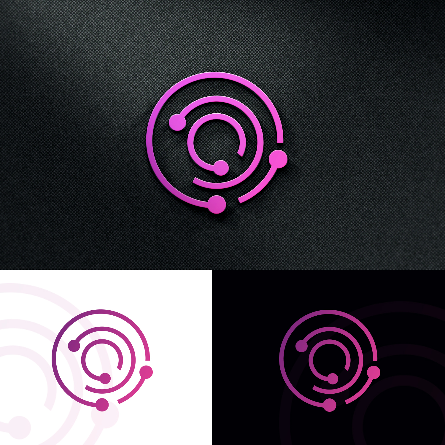 Diseño de Logo por 2logix para EZ-Robot | Diseño #21590721
