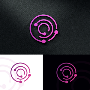 Diseño de Logo por 2logix para EZ-Robot | Diseño: #21590721