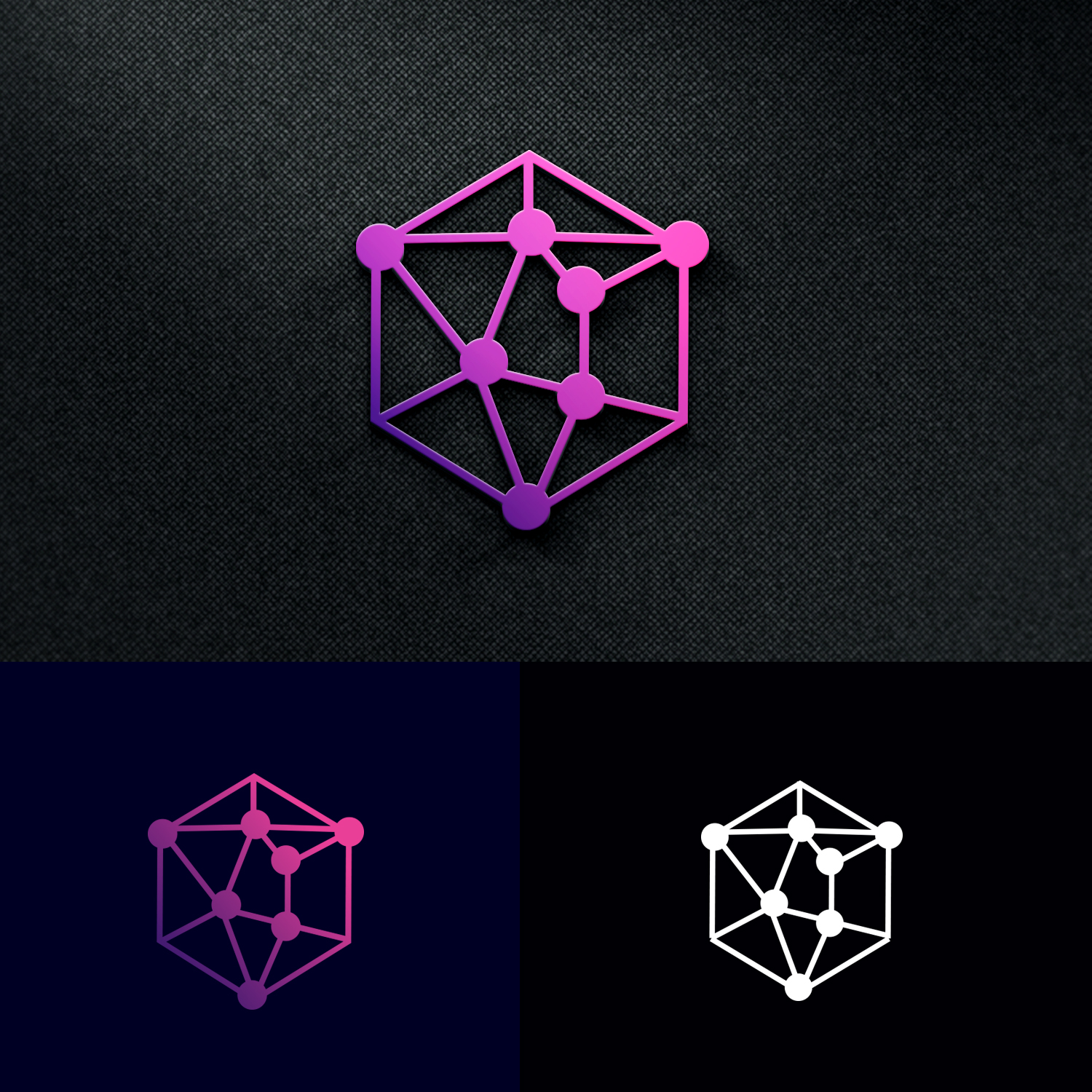 Diseño de Logo por 2logix para EZ-Robot | Diseño #21590722