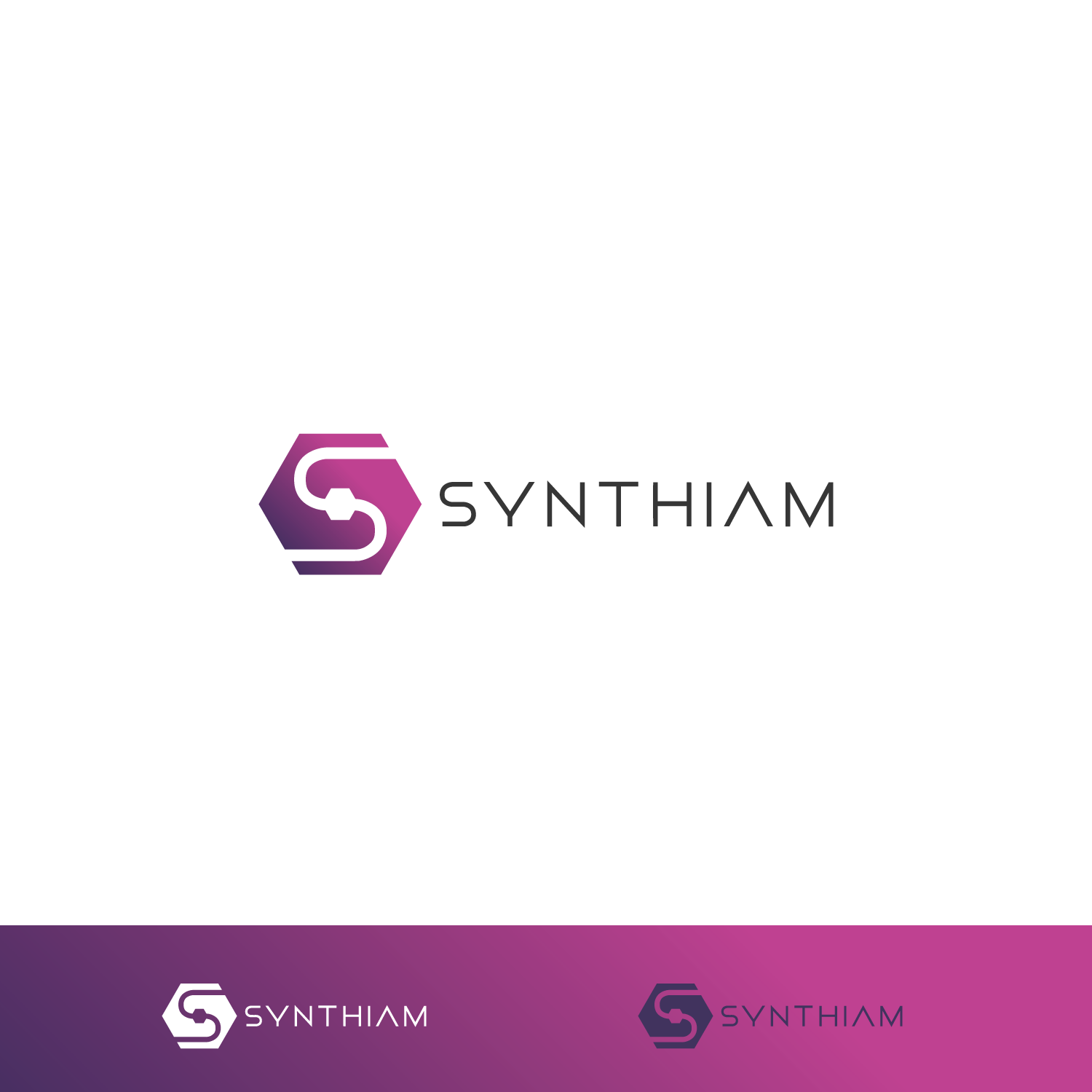 Logo Design by Ellie Afonso for EZ-Robot | Design #21606793