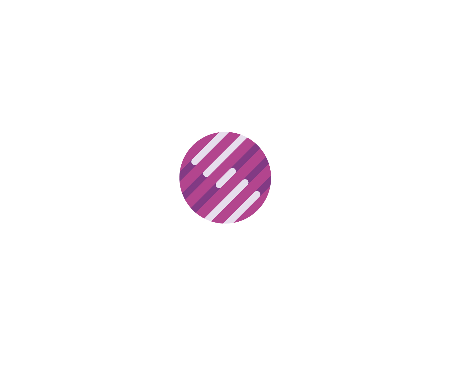 Logo Design by logomaniac for EZ-Robot | Design #21586199