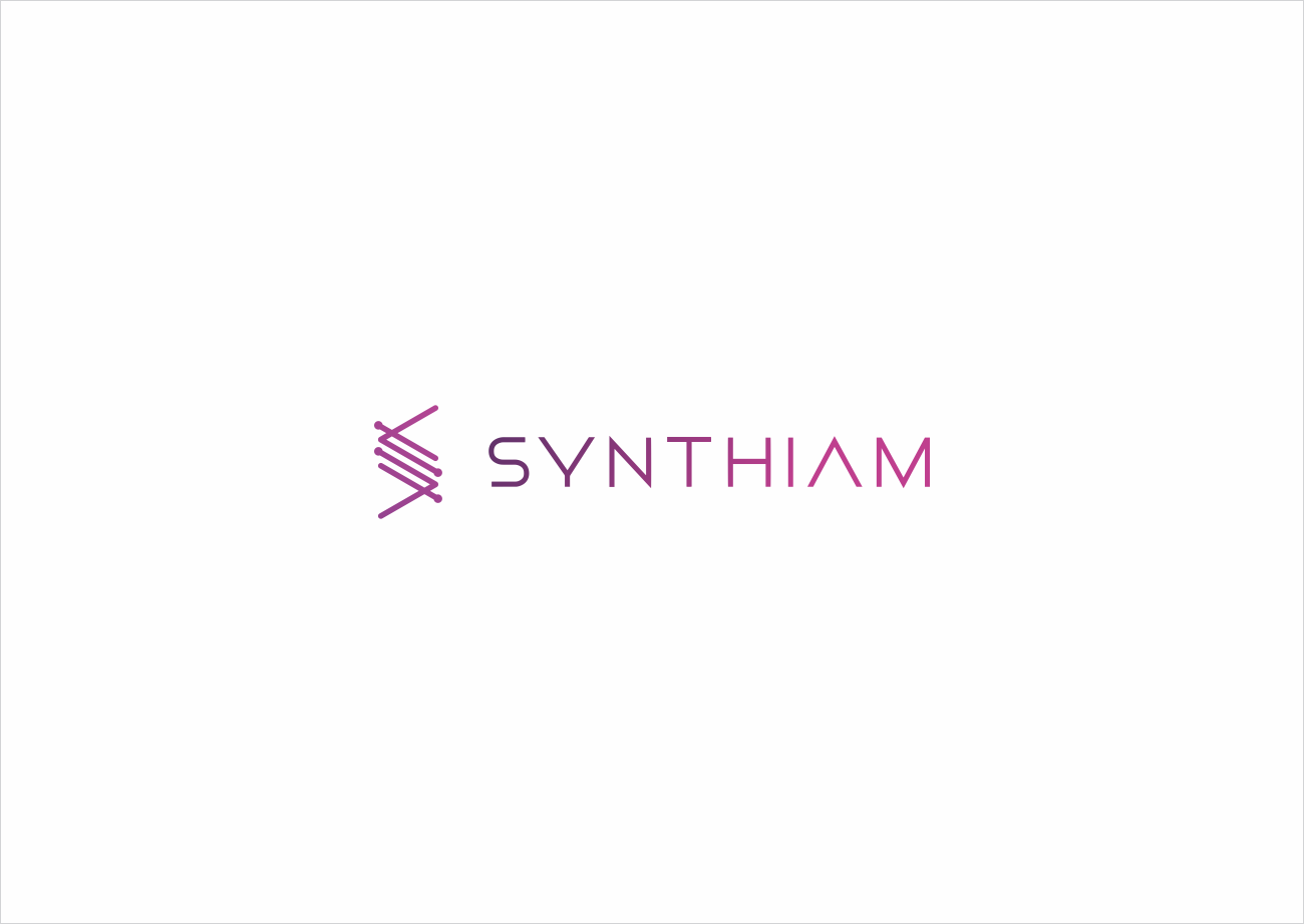 Design de Logo par Naavyd pour EZ-Robot | Design #21621416