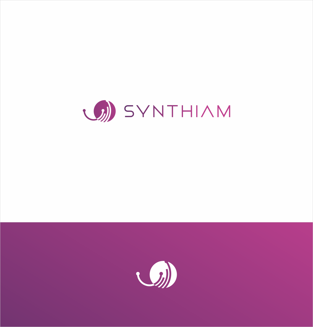 Logo Design by Naavyd for EZ-Robot | Design #21621627