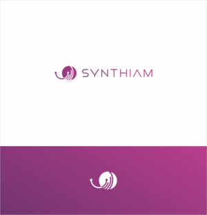 Logo-Design von Naavyd für EZ-Robot | Design: #21621627