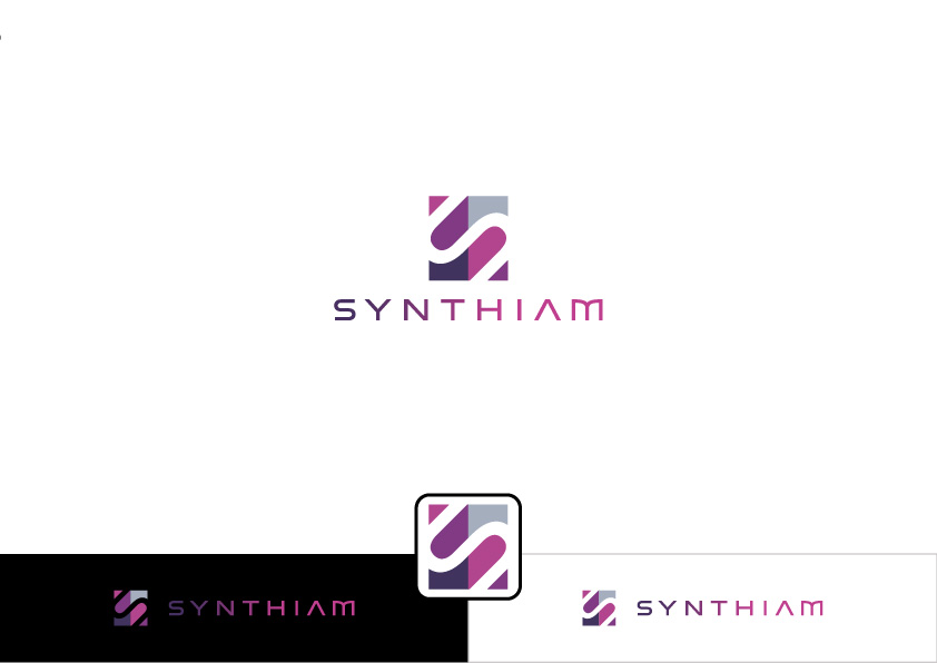 Logo-Design von ~idiaz~ für EZ-Robot | Design #21594302