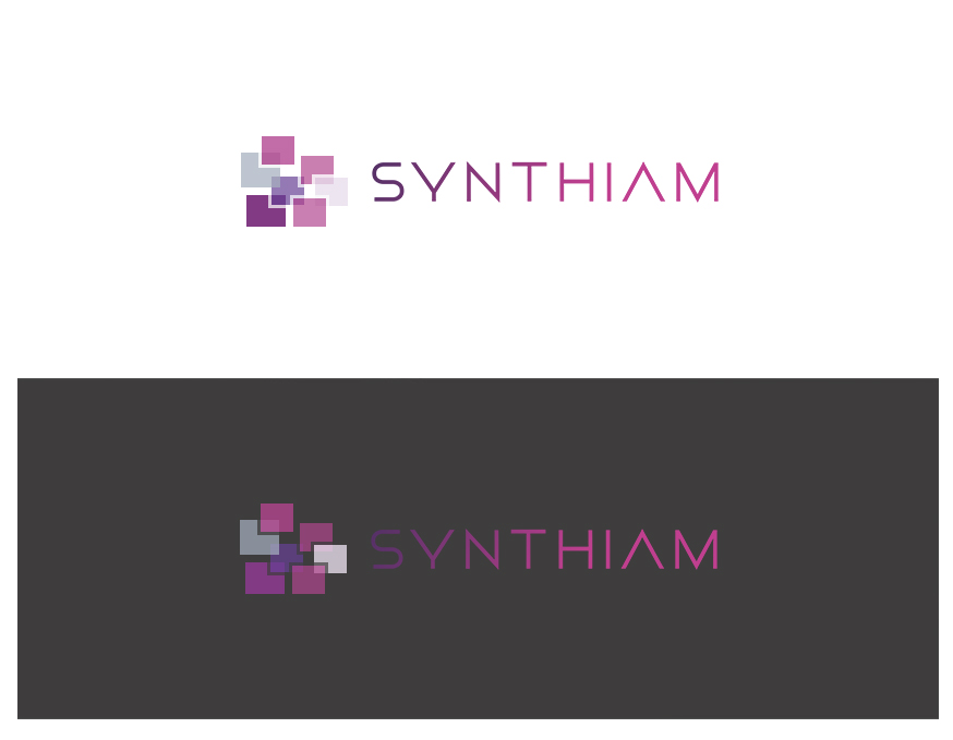 Logo Design by DominicDesign for EZ-Robot | Design #21596142