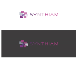 Logo Design by DominicDesign for EZ-Robot | Design: #21596142