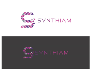 Logo Design by DominicDesign for EZ-Robot | Design: #21596316