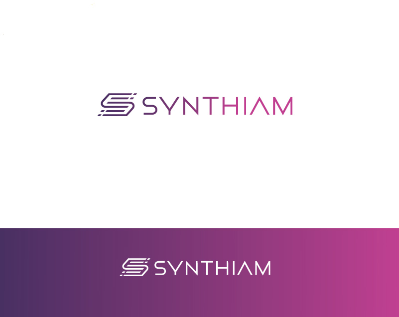 Design de Logo par instudio pour EZ-Robot | Design #21576543