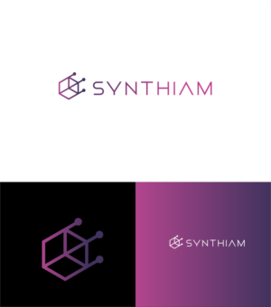 Logo-Design von *mary für EZ-Robot | Design: #21595761