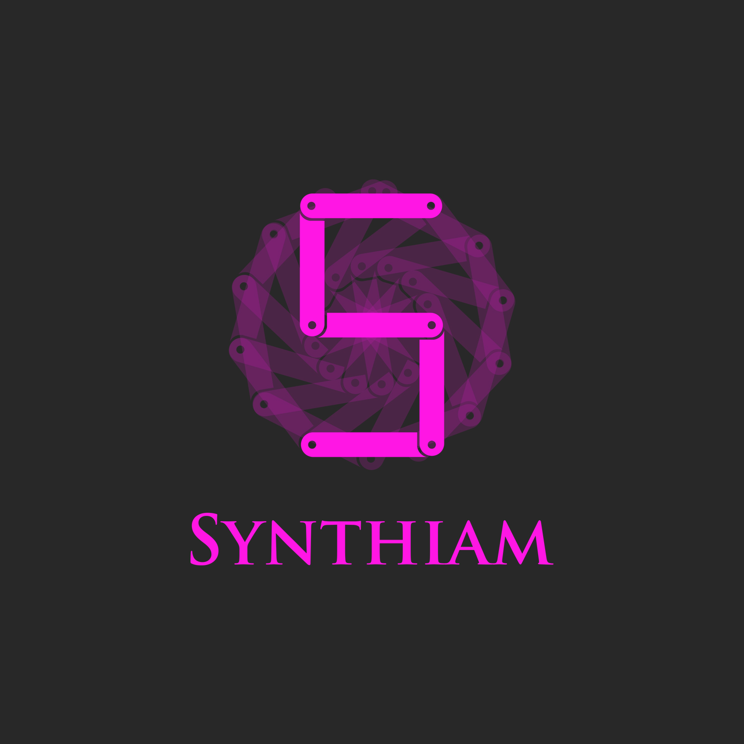 Logo Design by zoxo69 for EZ-Robot | Design #21611675