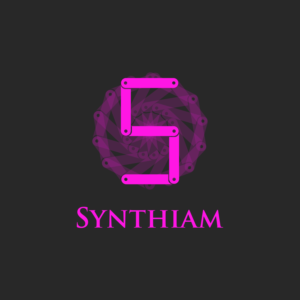 Logo Design by zoxo69 for EZ-Robot | Design #21611675