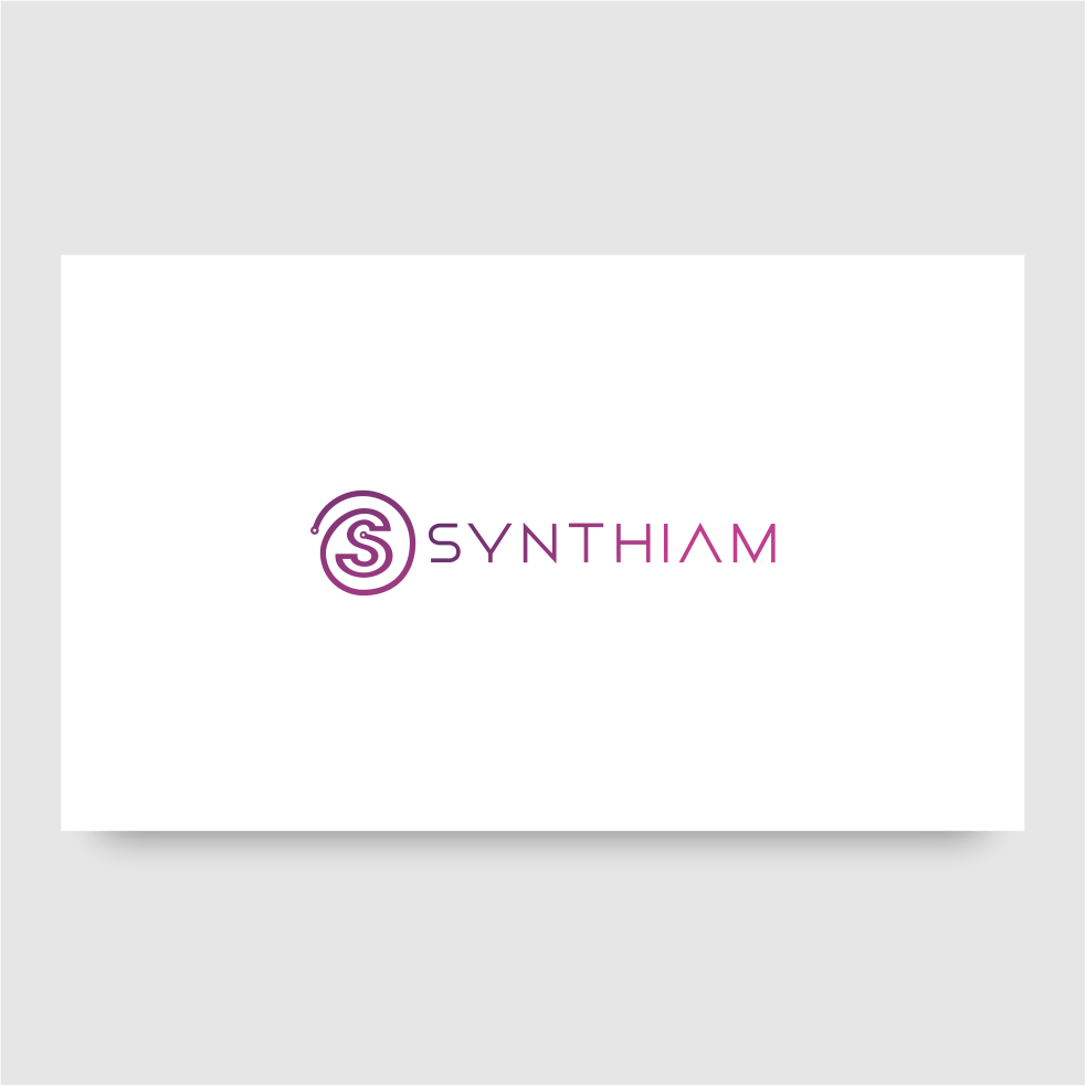 Logo Design by SteffySummer for EZ-Robot | Design #21573343