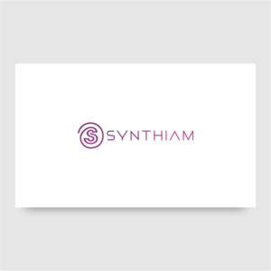 Logo Design by SteffySummer for EZ-Robot | Design: #21573343