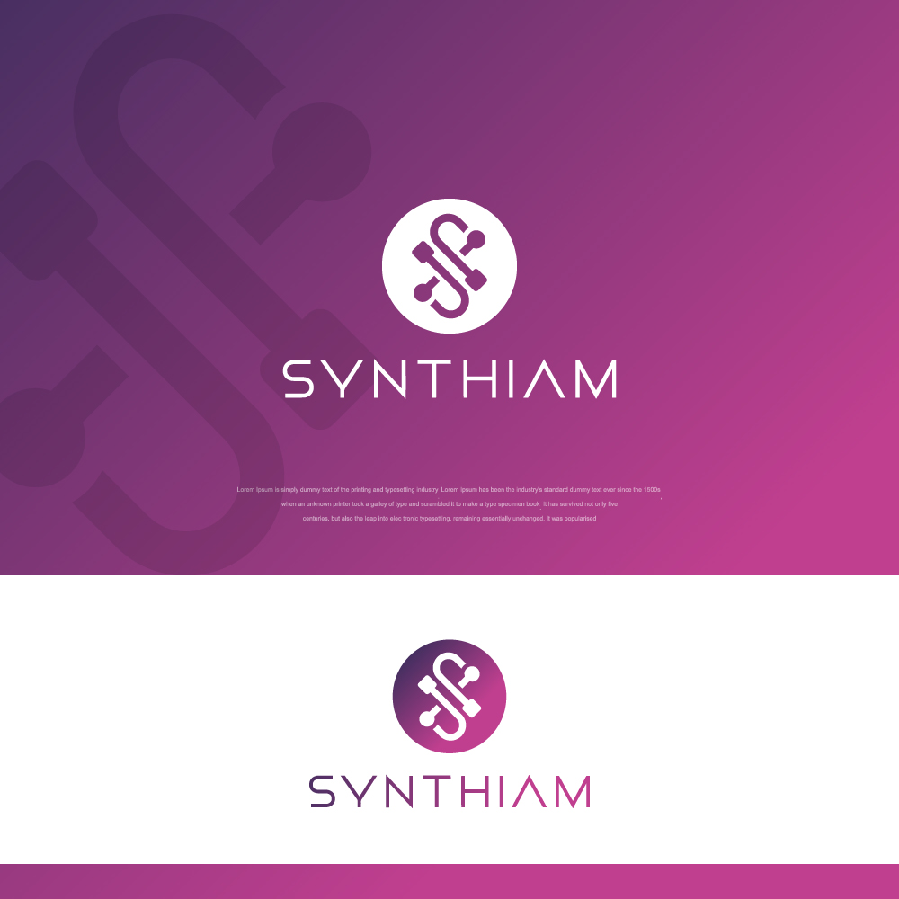 Logo Design by sushsharma99 for EZ-Robot | Design #21574692