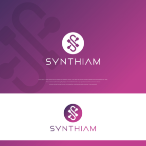 n/a doesn't matter, just the logo that will sit next to the name | Logo Design by sushsharma99
