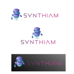 Diseño de Logo por Bluesky68 para EZ-Robot | Diseño: #21573086