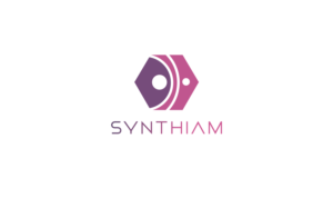 Logo Design by Taya Bright for EZ-Robot | Design #21621920