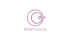 Logo-Design von Taya Bright für EZ-Robot | Design: #21621924