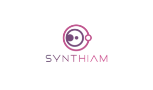 Logo-Design von Taya Bright für EZ-Robot | Design: #21621927