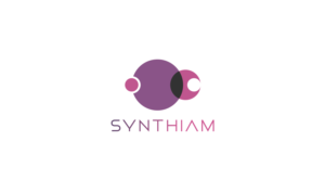 Logo-Design von Taya Bright für EZ-Robot | Design: #21621928