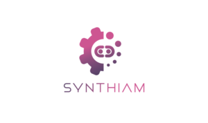 Logo-Design von Taya Bright für EZ-Robot | Design: #21621929