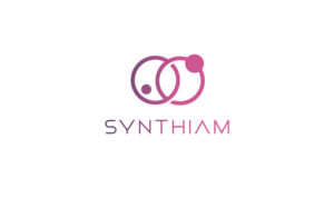 Logo-Design von Taya Bright für EZ-Robot | Design: #21621930