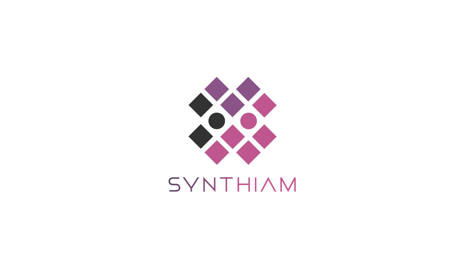 Logo Design by Taya Bright for EZ-Robot | Design #21621931