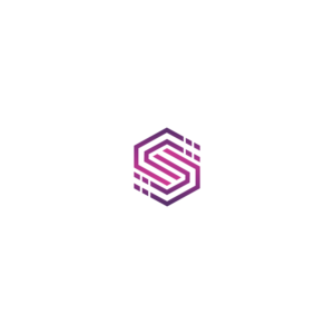 Logo Design by Creative_Projectss for EZ-Robot | Design: #21591045