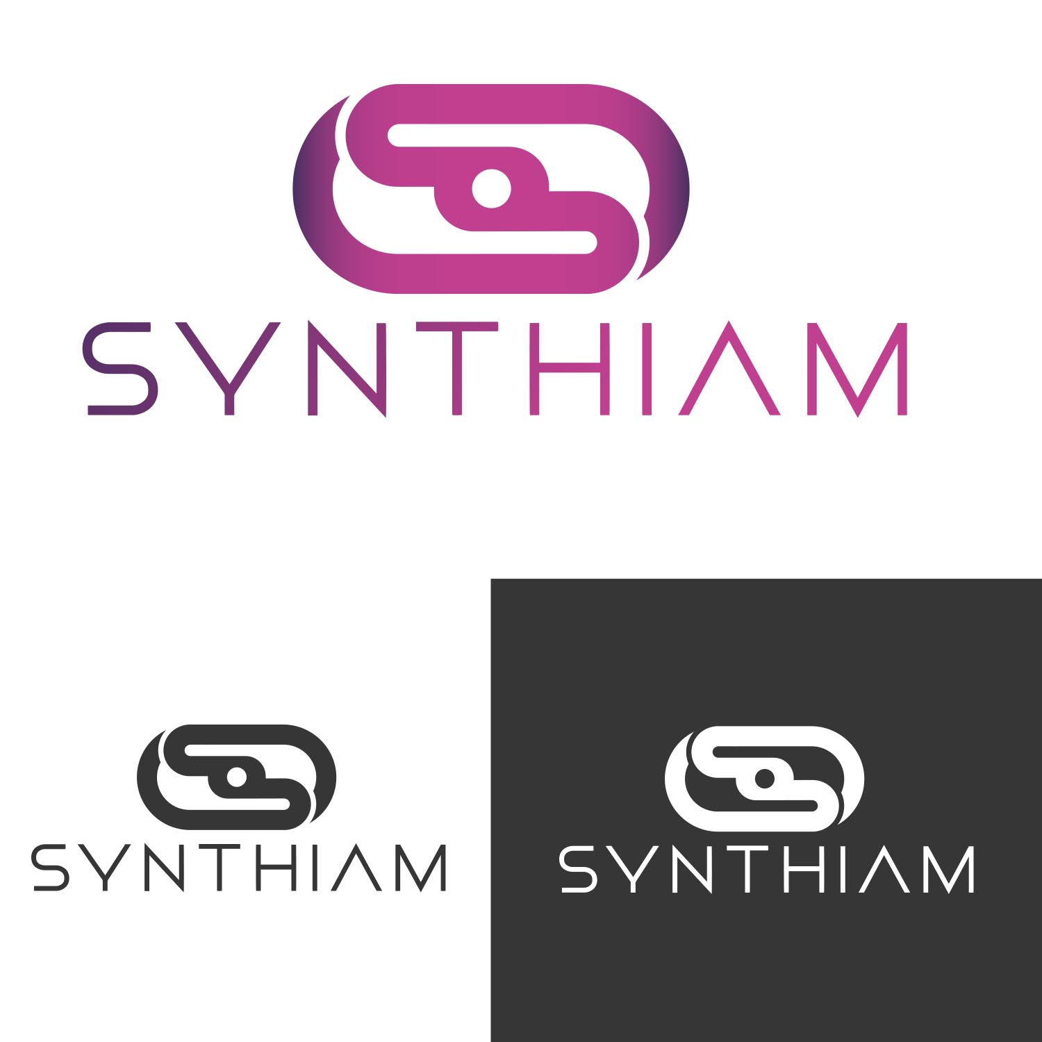 Diseño de Logo por Joelan B para EZ-Robot | Diseño #21584368