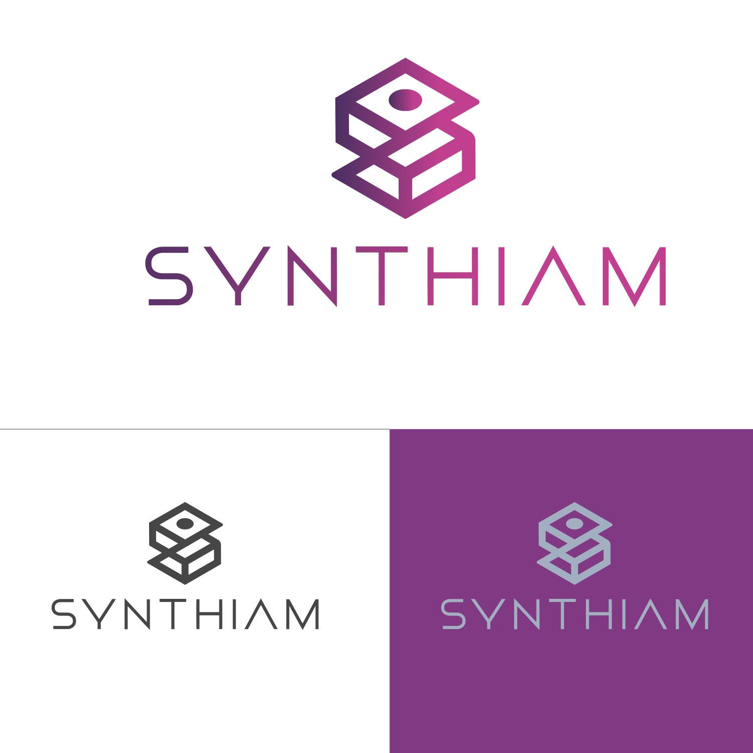 Diseño de Logo por Joelan B para EZ-Robot | Diseño #21584755
