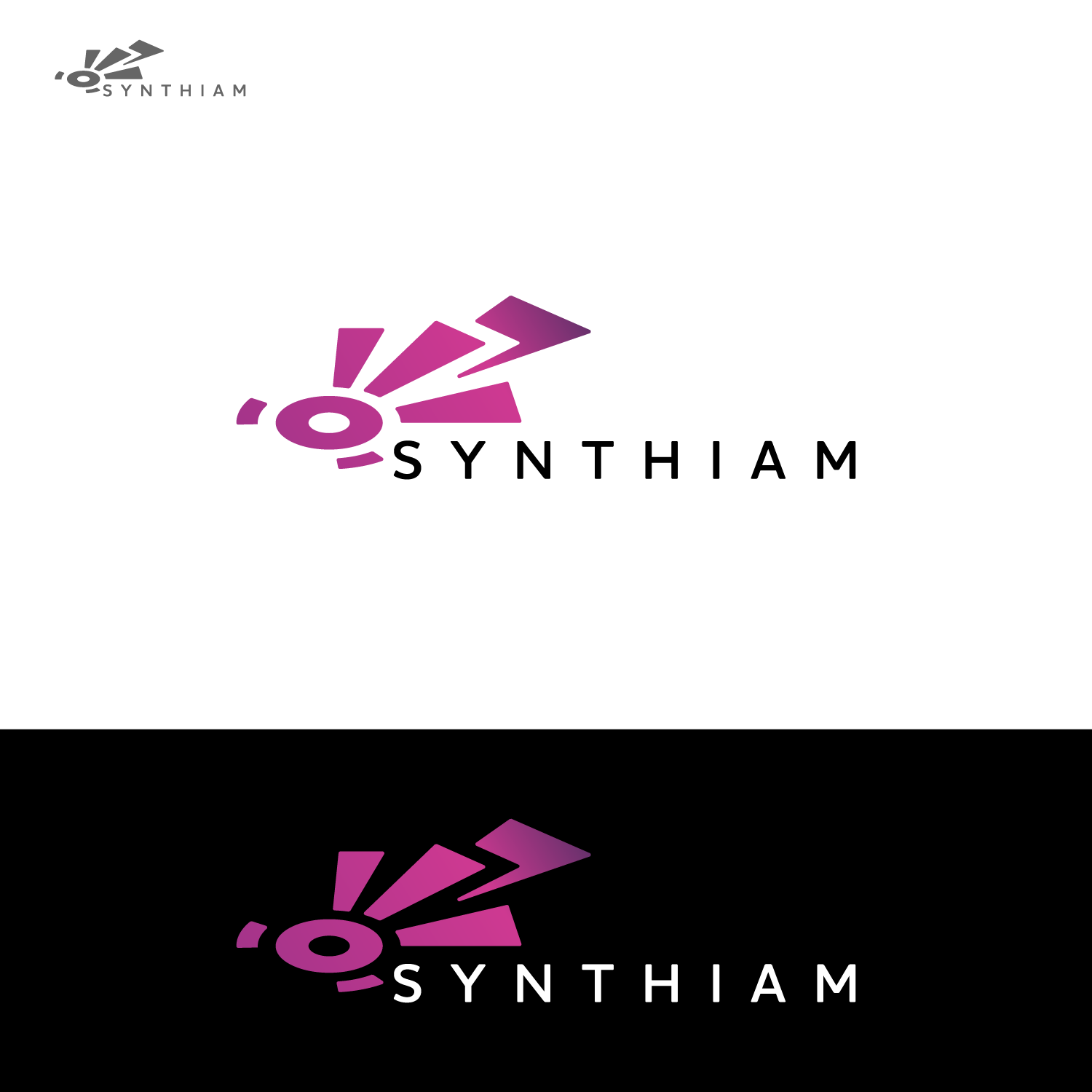 Logo Design by wahyu azizi for EZ-Robot | Design #21602997