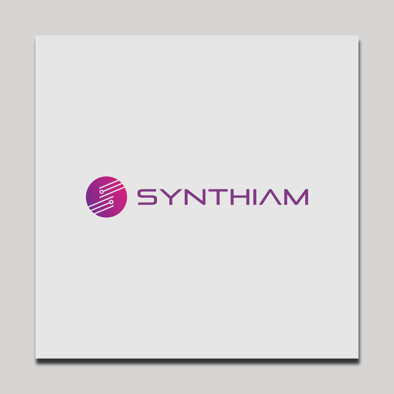 Diseño de Logo por VinVick Design para EZ-Robot | Diseño #21622851