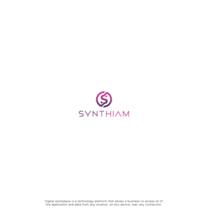 Logo Design by Sky 7 for EZ-Robot | Design #21621716