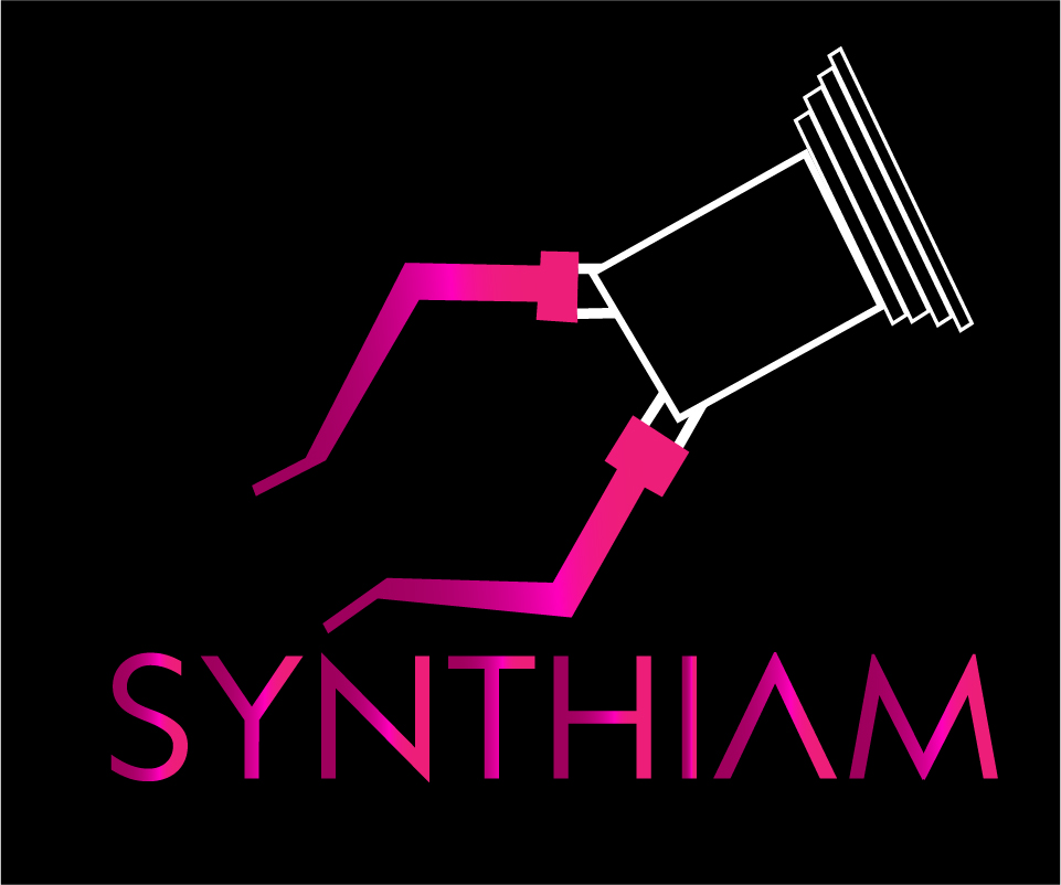 Logo Design by Opia jr for EZ-Robot | Design #21581039