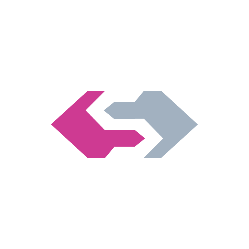 Logo Design by Bayu 17 for EZ-Robot | Design #21592648