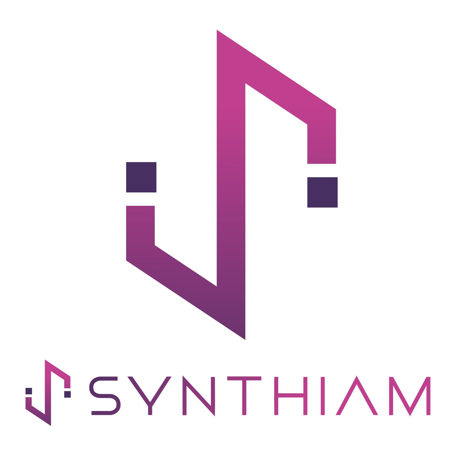 Logo Design by KennyDillon for EZ-Robot | Design #21579663