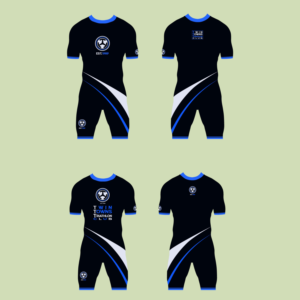 T-shirt Design by Aaminulbd