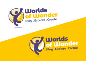 Logo Design by Channel Studio for this project | Design: #21623244