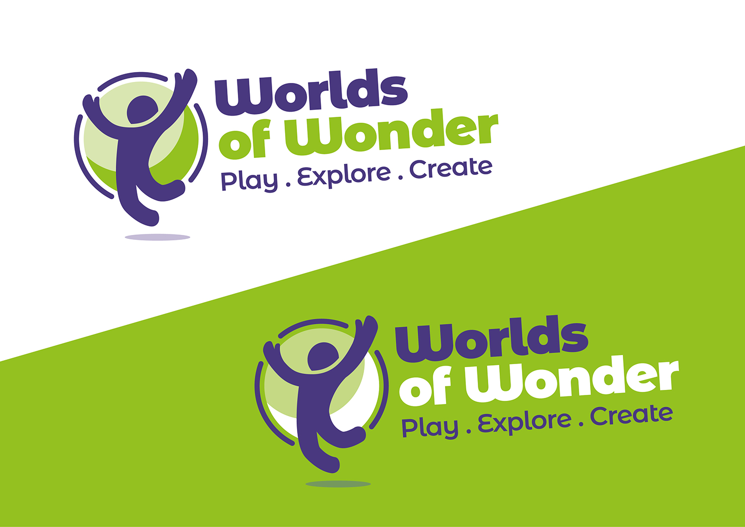 Logo Design by Channel Studio for this project | Design #21623245