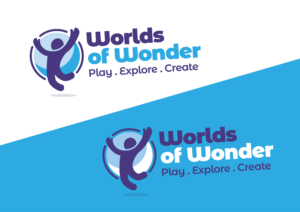 Logo Design by Channel Studio for this project | Design: #21623246