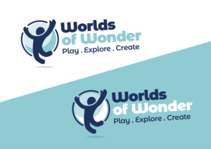 Logo Design by Channel Studio for this project | Design: #21623247