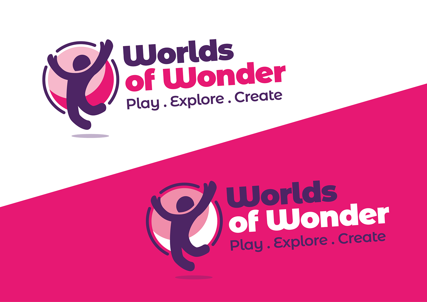 Logo Design by Channel Studio for this project | Design #21623250